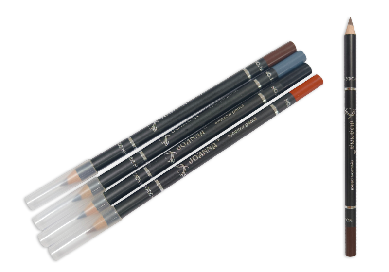 NO.:163 黑色哑光