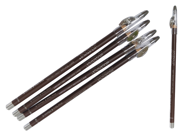 NO.:132 刀帽眼线